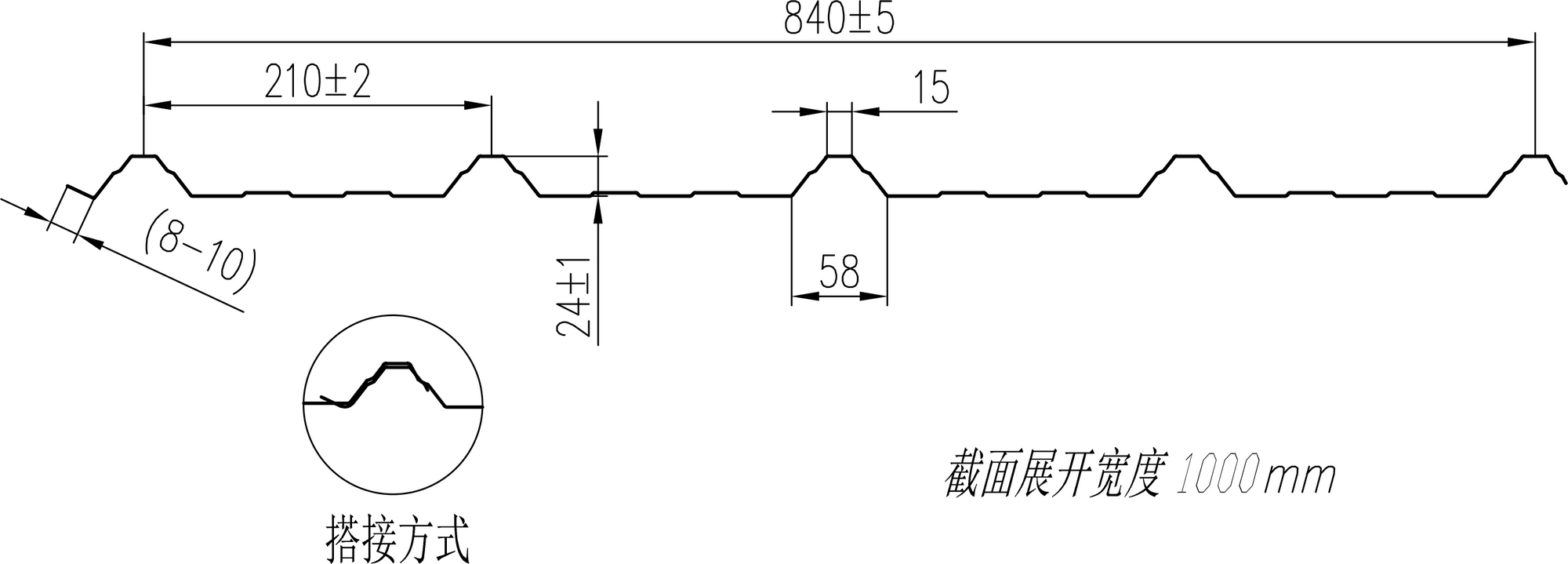 版型图_00001.jpg