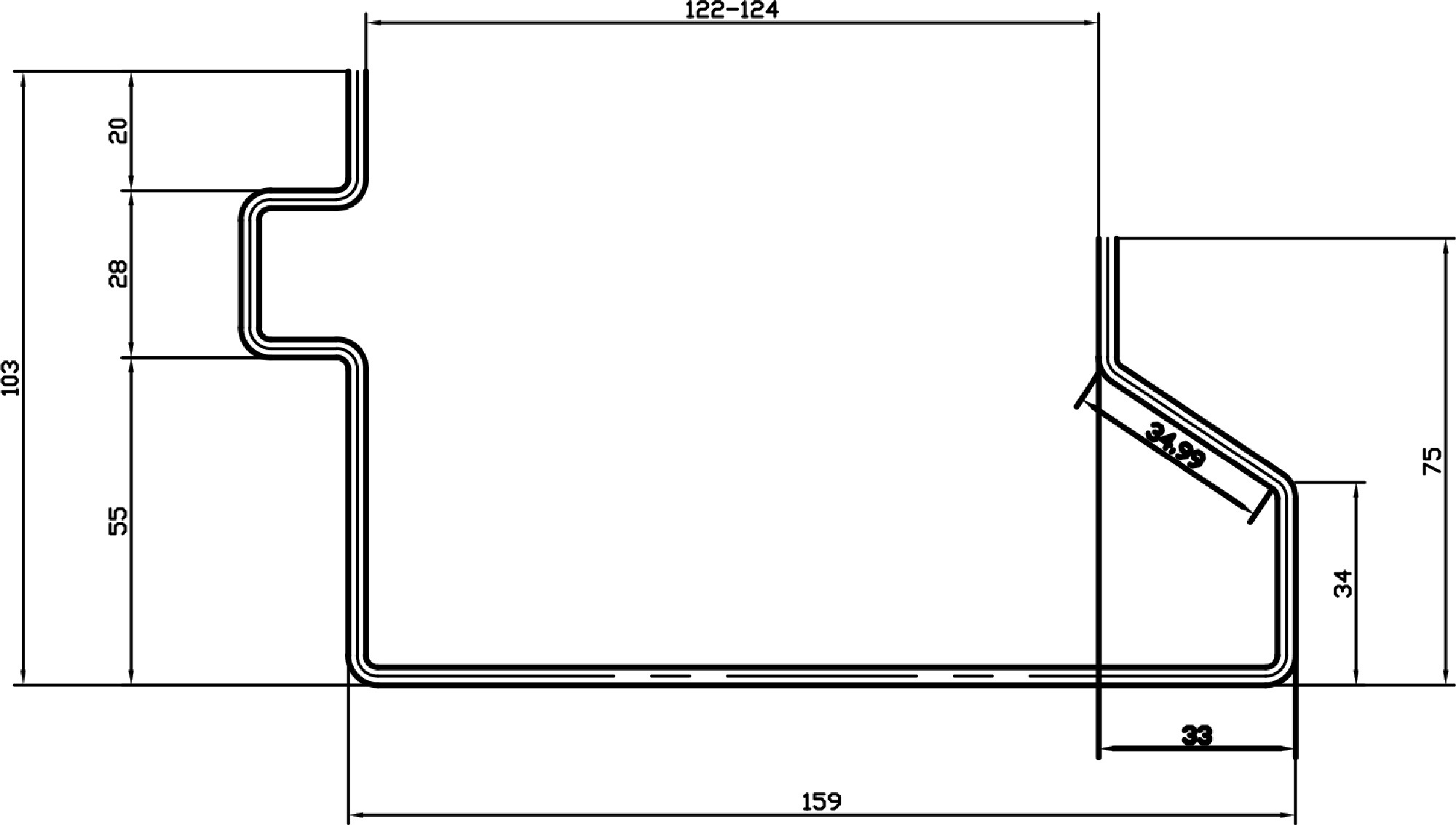 3_YX100-159底梁板型图-模型.pdf3.jpg