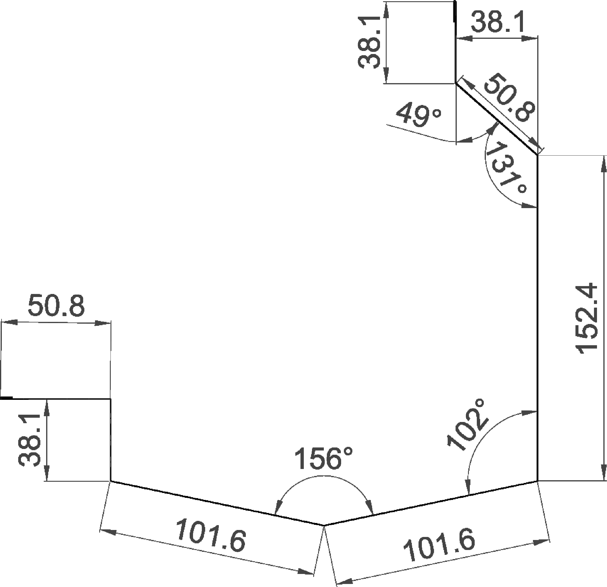 版型图_00001.jpg